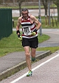 20221231RAFMARNYE10K0242A