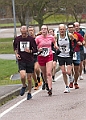 20221231RAFMARNYE10K0250A