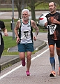 20221231RAFMARNYE10K0283A