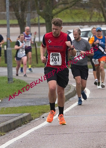 20221231RAFMARNYE10K0320A.JPG