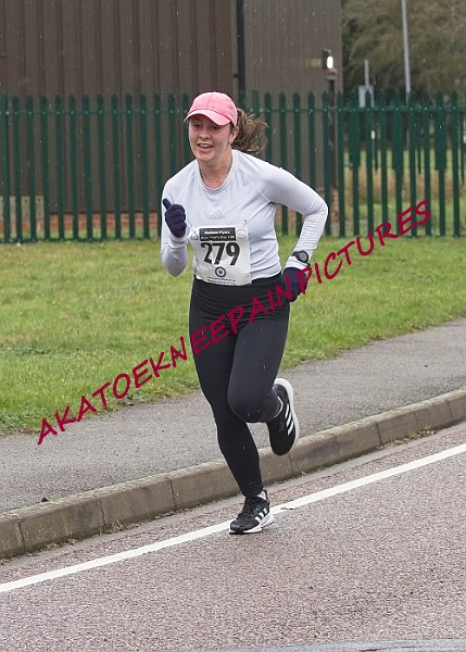 20221231RAFMARNYE10K0322A.JPG