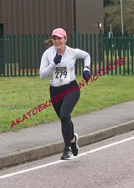 20221231RAFMARNYE10K0323A.JPG