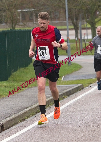 20221231RAFMARNYE10K0326A.JPG