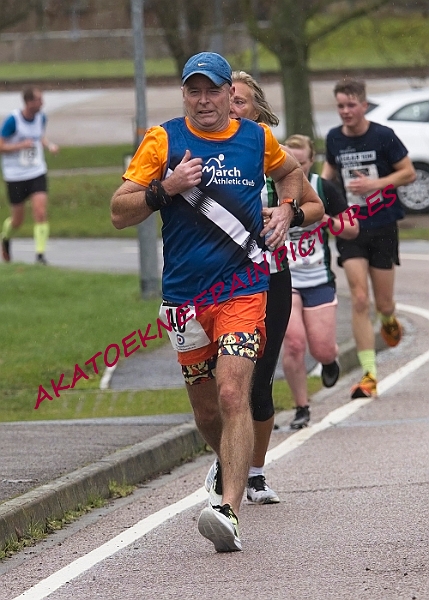 20221231RAFMARNYE10K0330A.JPG