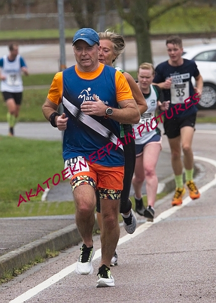 20221231RAFMARNYE10K0332A.JPG