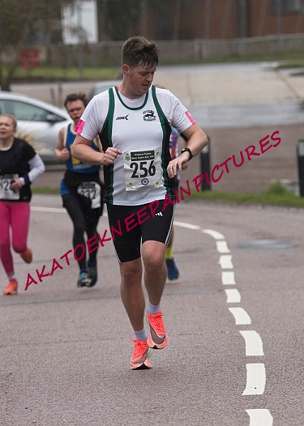 20221231RAFMARNYE10K0333A.JPG