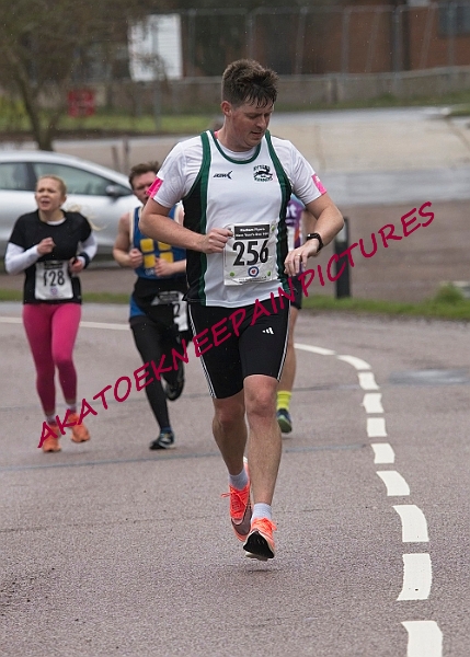 20221231RAFMARNYE10K0334A.JPG
