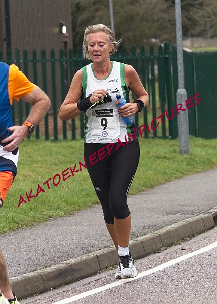 20221231RAFMARNYE10K0336A.JPG