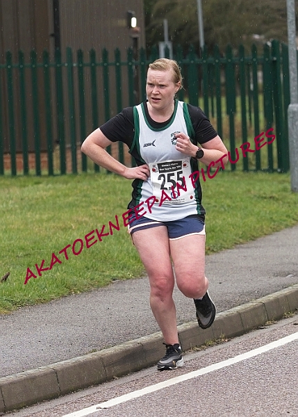 20221231RAFMARNYE10K0338A.JPG
