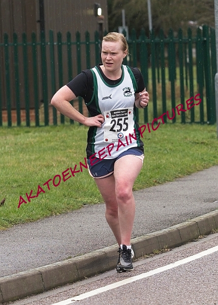 20221231RAFMARNYE10K0339A.JPG