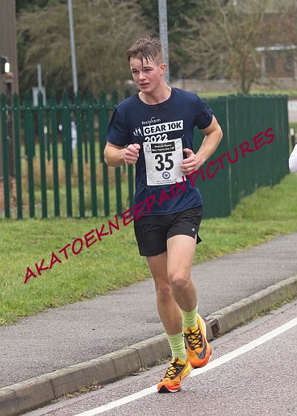 20221231RAFMARNYE10K0341A.JPG