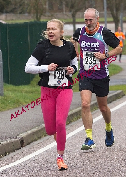 20221231RAFMARNYE10K0342A.JPG