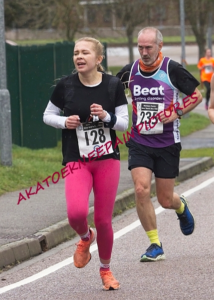 20221231RAFMARNYE10K0343A.JPG