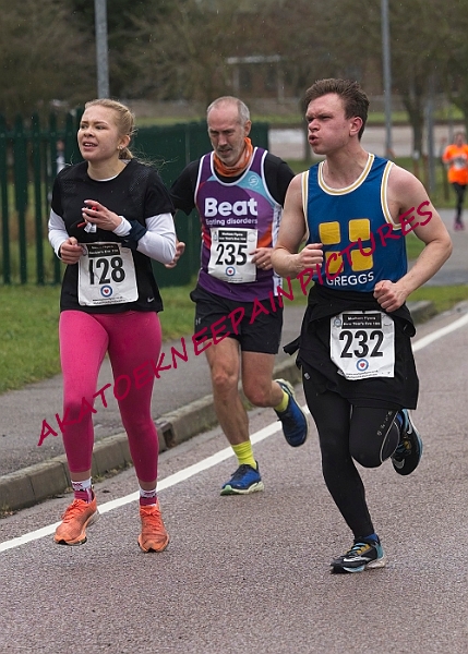 20221231RAFMARNYE10K0345A.JPG