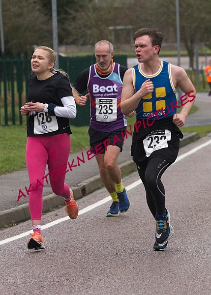 20221231RAFMARNYE10K0346A.JPG