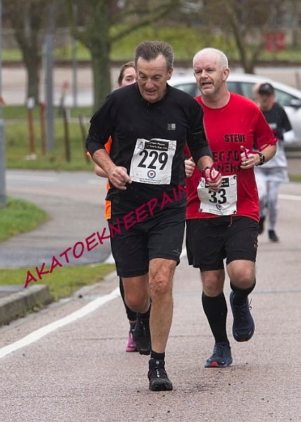 20221231RAFMARNYE10K0352A.JPG