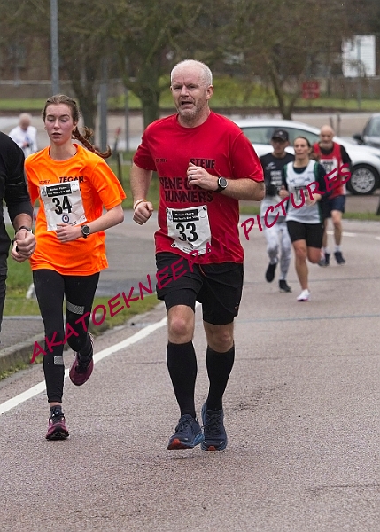 20221231RAFMARNYE10K0354A.JPG