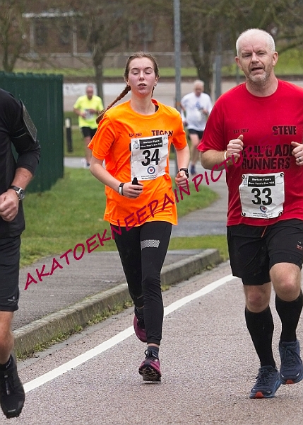 20221231RAFMARNYE10K0355A.JPG