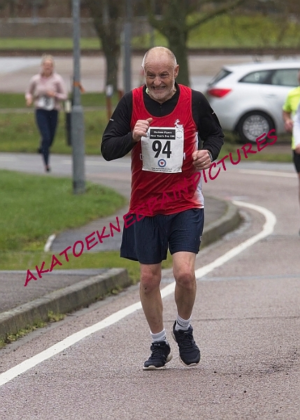 20221231RAFMARNYE10K0361A.JPG