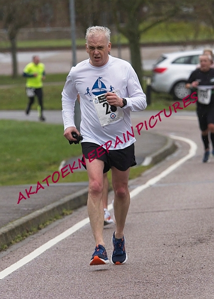 20221231RAFMARNYE10K0363A.JPG