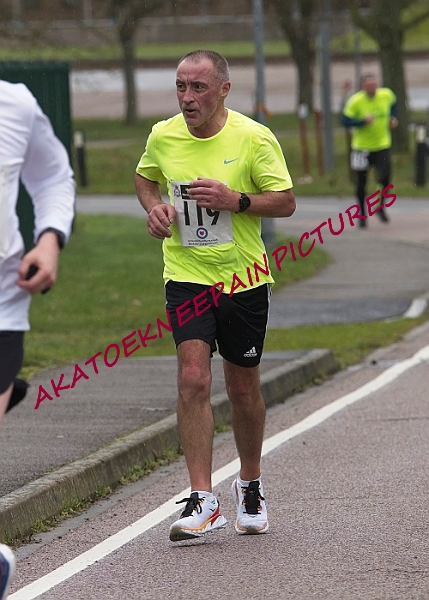 20221231RAFMARNYE10K0366A.JPG