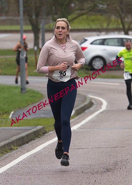 20221231RAFMARNYE10K0370A.JPG