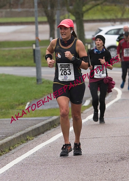 20221231RAFMARNYE10K0373A.JPG