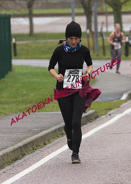 20221231RAFMARNYE10K0375A.JPG