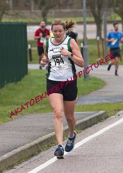 20221231RAFMARNYE10K0378A.JPG