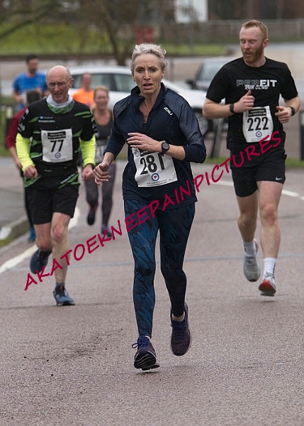 20221231RAFMARNYE10K0380A.JPG