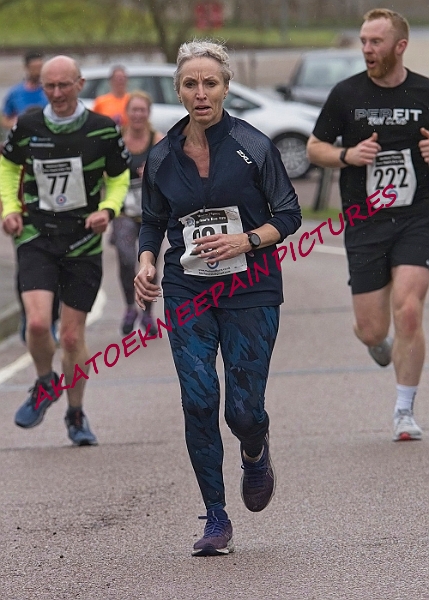 20221231RAFMARNYE10K0381A.JPG