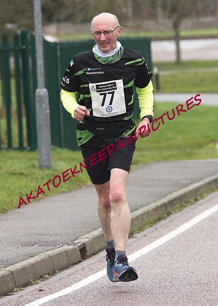20221231RAFMARNYE10K0387A.JPG