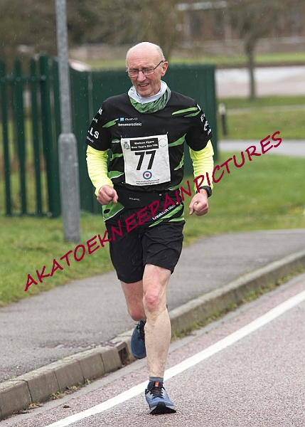 20221231RAFMARNYE10K0388A.JPG