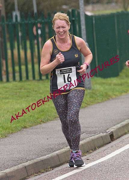 20221231RAFMARNYE10K0389A.JPG