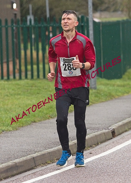 20221231RAFMARNYE10K0391A.JPG