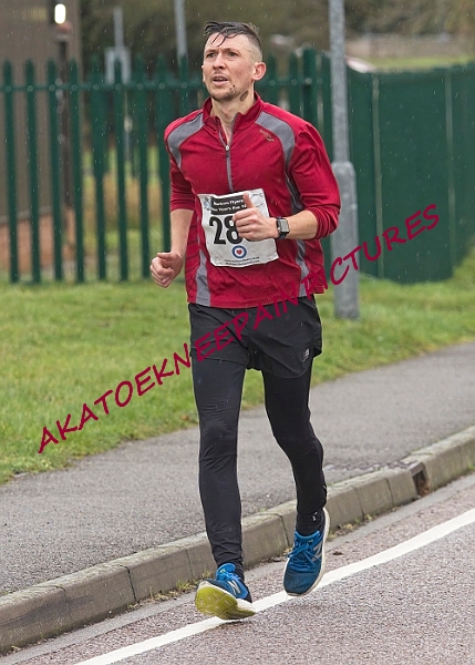20221231RAFMARNYE10K0392A.JPG