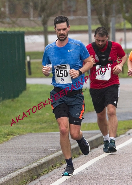 20221231RAFMARNYE10K0394A.JPG