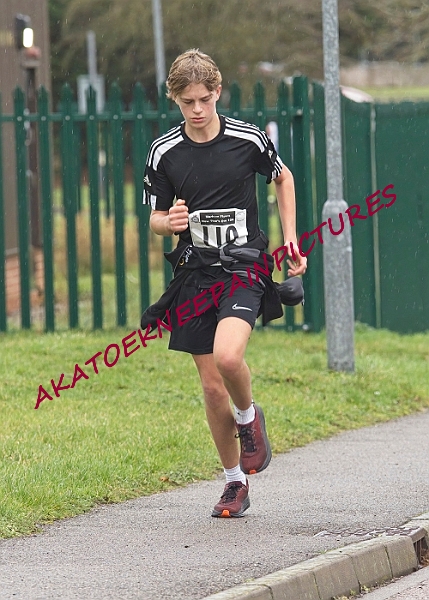 20221231RAFMARNYE10K0395A.JPG