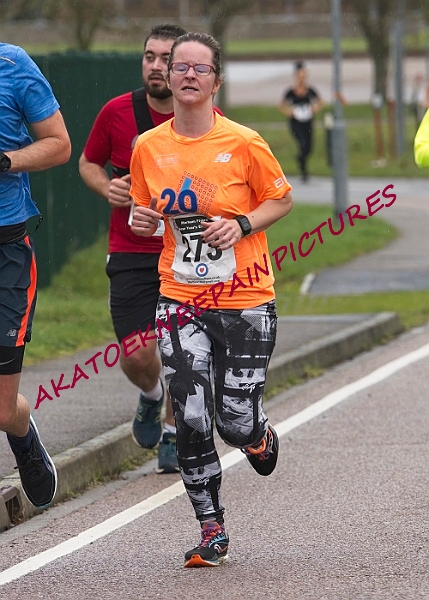 20221231RAFMARNYE10K0399A.JPG