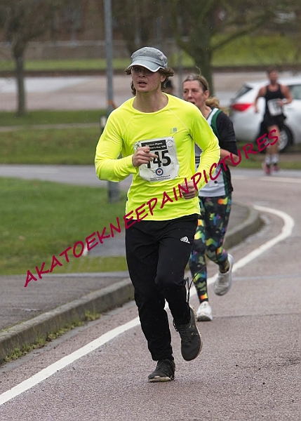 20221231RAFMARNYE10K0402A.JPG