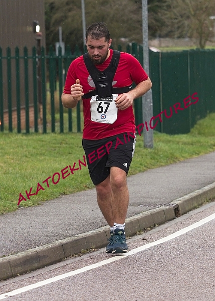 20221231RAFMARNYE10K0403A.JPG
