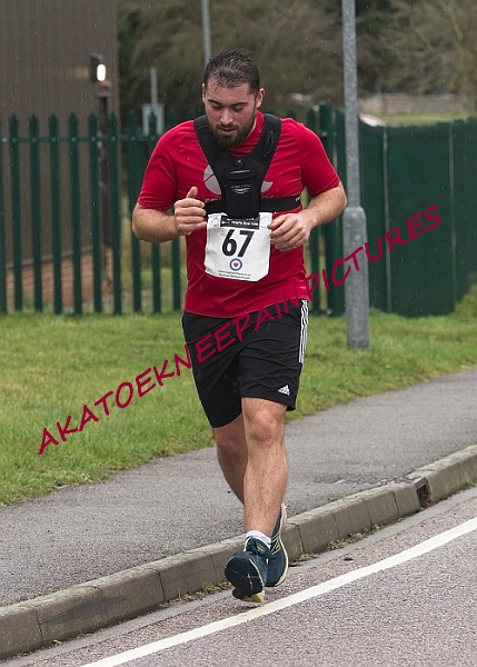 20221231RAFMARNYE10K0404A.JPG