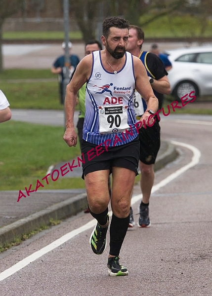 20221231RAFMARNYE10K0417A.JPG