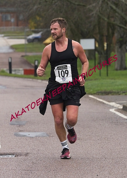 20221231RAFMARNYE10K0421A.JPG