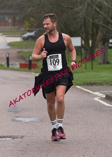 20221231RAFMARNYE10K0422A.JPG