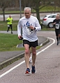 20221231RAFMARNYE10K0363A
