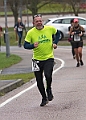 20221231RAFMARNYE10K0371A
