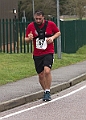 20221231RAFMARNYE10K0403A