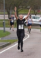 20221231RAFMARNYE10K0410A