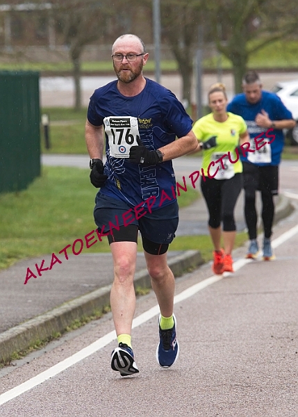 20221231RAFMARNYE10K0429A.JPG